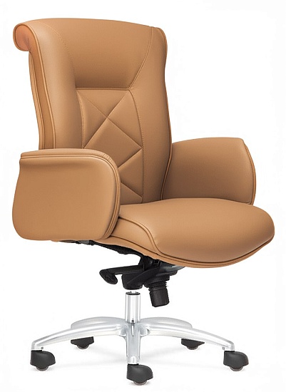 фото кресло Макс D80					 №4					