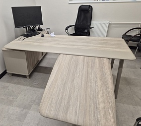 Парус Электро