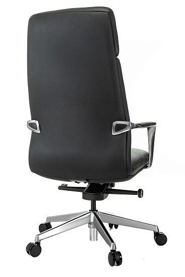 фото кресло Vega					 №4					