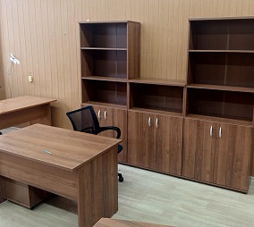 НПЦ Промэнерго