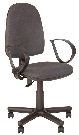 фото кресло Юритер GTP					 №2					