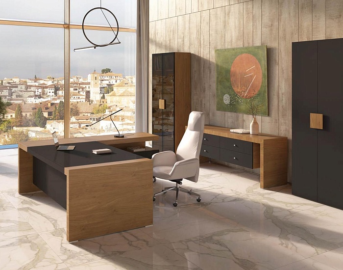 фото кабинет Киу Дм					 №3					