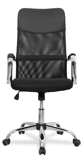 фото кресло CLG-419 MХН					 №2					