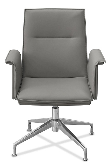 фото кресло Лео LB					 №4					