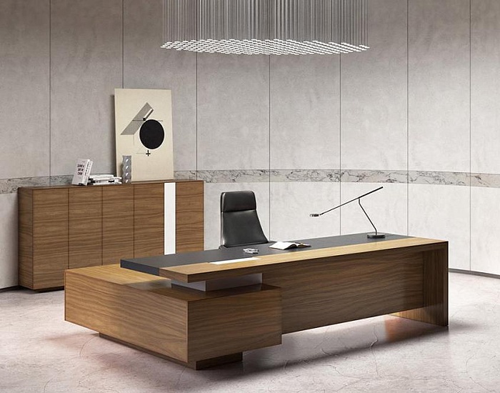 фото кабинет Гэлакси					