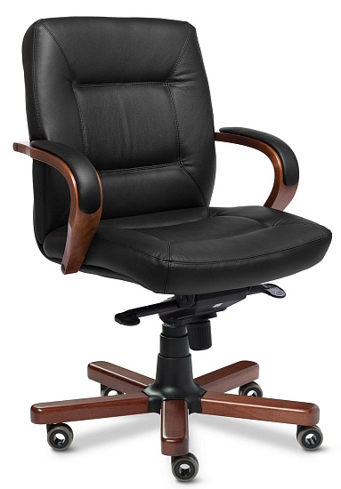 фото кресло Сенатор B					