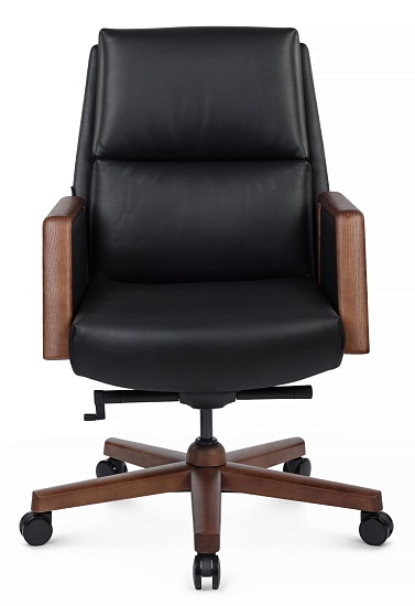 фото кресло RV-Франко-М					 №3					