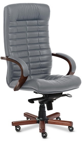 фото кресло Орион Вуд A					 №4					