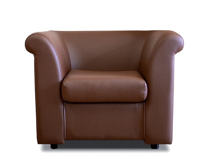 фото Офисный диван Парламент					 №2					