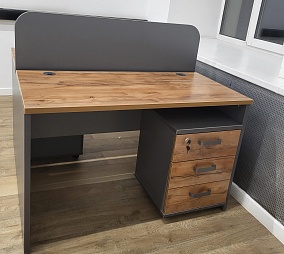 СЗ Бест-Проект