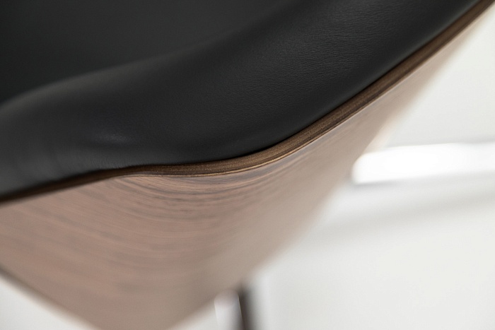 фото кресло Шарм А Вуд					 №4					