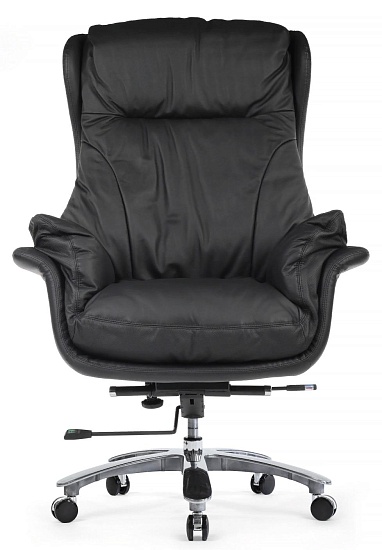 фото кресло RV-Леонардо					 №2					