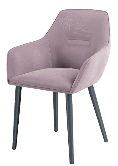 фото стул Ортон					 №5					