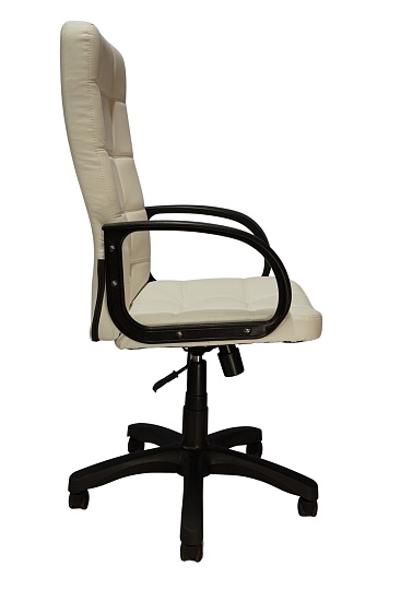 фото Офисное кресло Дар-51					 №5					