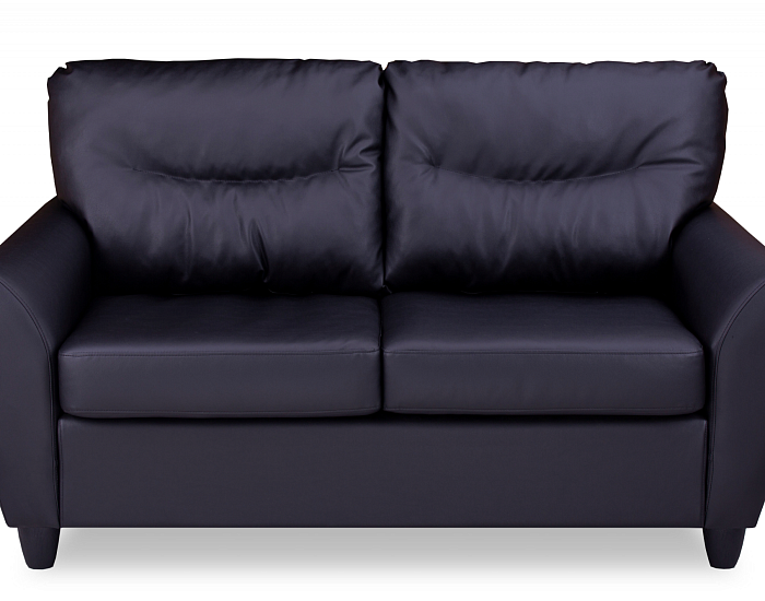 фото Офисный диван Наполи					 №5					