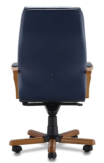 фото кресло Босс D100					 №3					