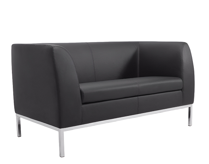 фото Офисный диван Мадрид					