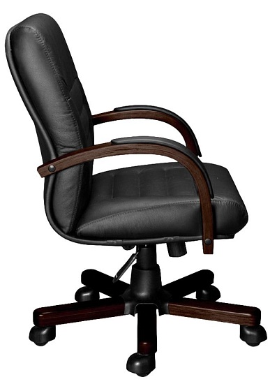 фото кресло Мура В					 №2					