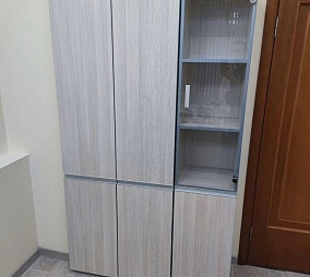 АКБ Ланта-Банк