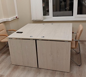 Проект Алион