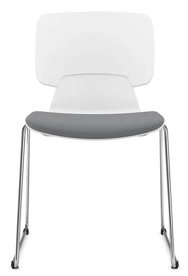 фото стул для офиса Алекс-В					 №3					