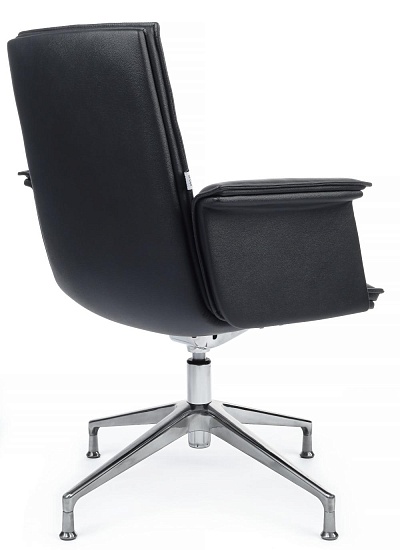 фото кресло RV-Рубенс-СТ					 №4					