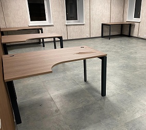 Техностройград