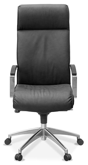 фото кресло Аполло					 №2					