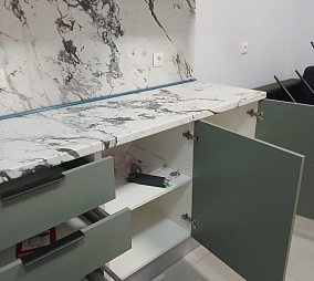 ДНК-Технология ТС