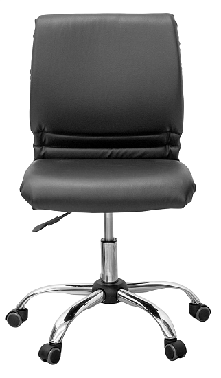 фото кресло Квадро Х					 №2					