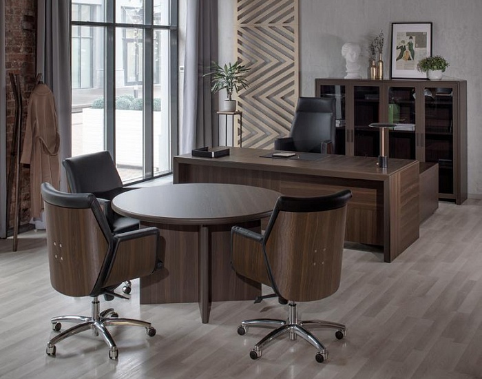 фото кабинет Темпио					 №4					