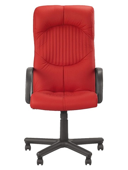 фото кресло Гермес PL					 №3					