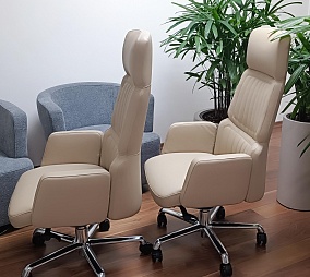 Бизнес Фабула