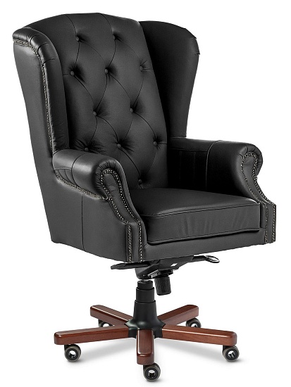 фото кресло Гент А					