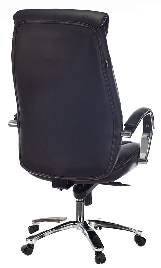 фото кресло T-9924SL					 №5					