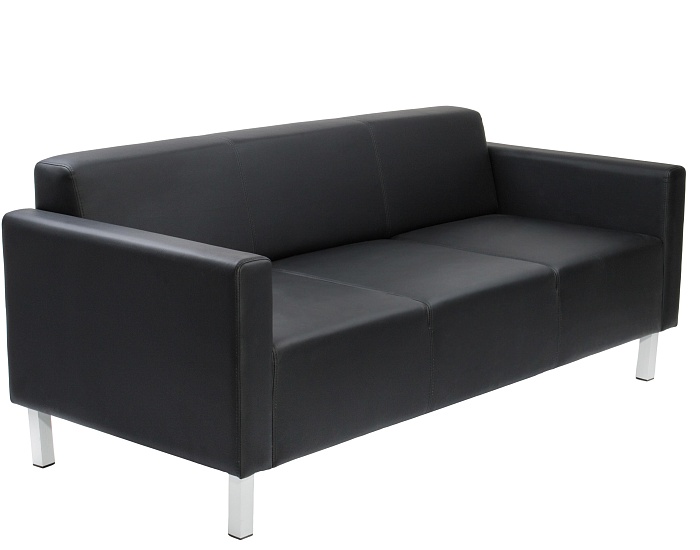 фото Офисный диван Евро					 №4					