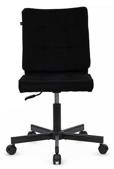 фото Кресло офисное RV-Соло V					 №3					