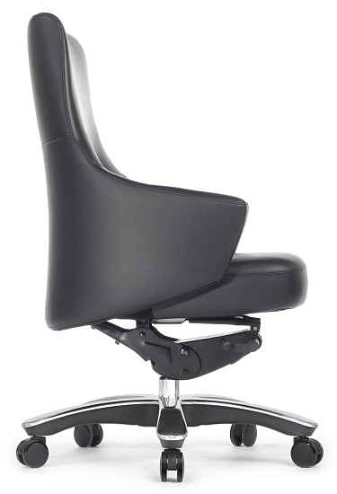 фото кресло RV-Джотто-М					 №3					