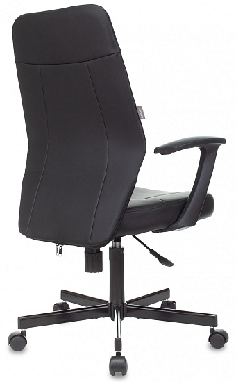 фото кресло CH-605					 №4					