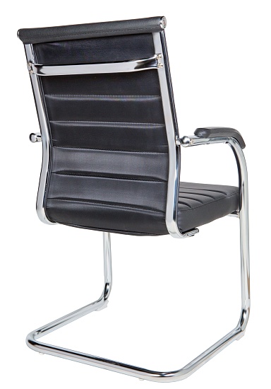 фото кресло Авалон CF					 №4					