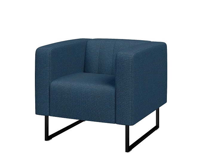 фото Офисный диван Кайл					 №5					