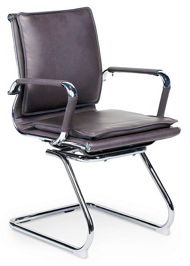 фото кресло Харман CF					 №4					