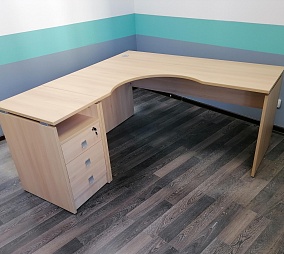 Изен Имплант Ру