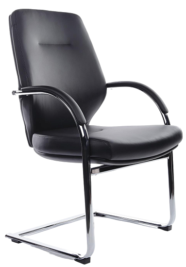 фото кресло RV-C1711					