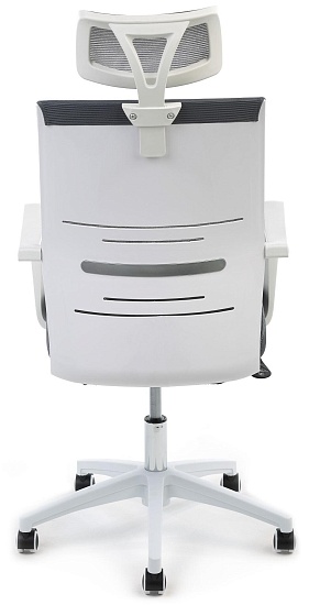 фото кресло RV-А819					 №5					