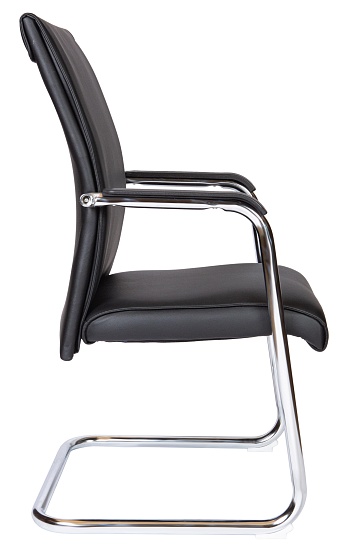 фото кресло Мира CF					 №3					