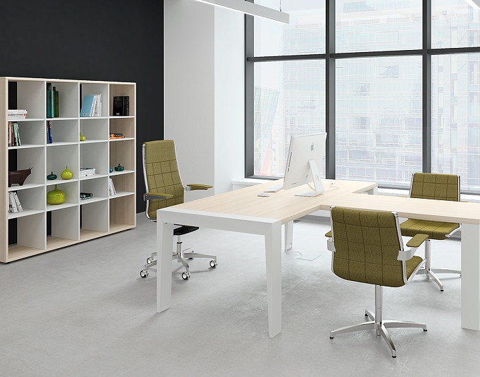 фото кабинет Майя					 №3					