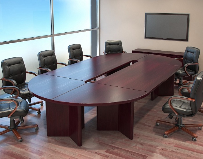 фото кабинет Сарагоса					 №5					