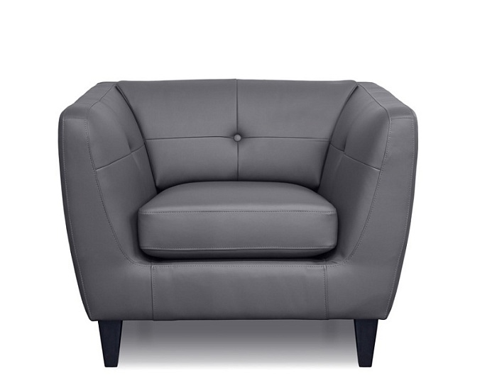 фото Офисный диван Ромэн					 №3					