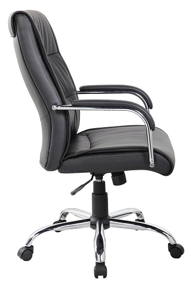 фото кресло RV-9249-1					 №3					